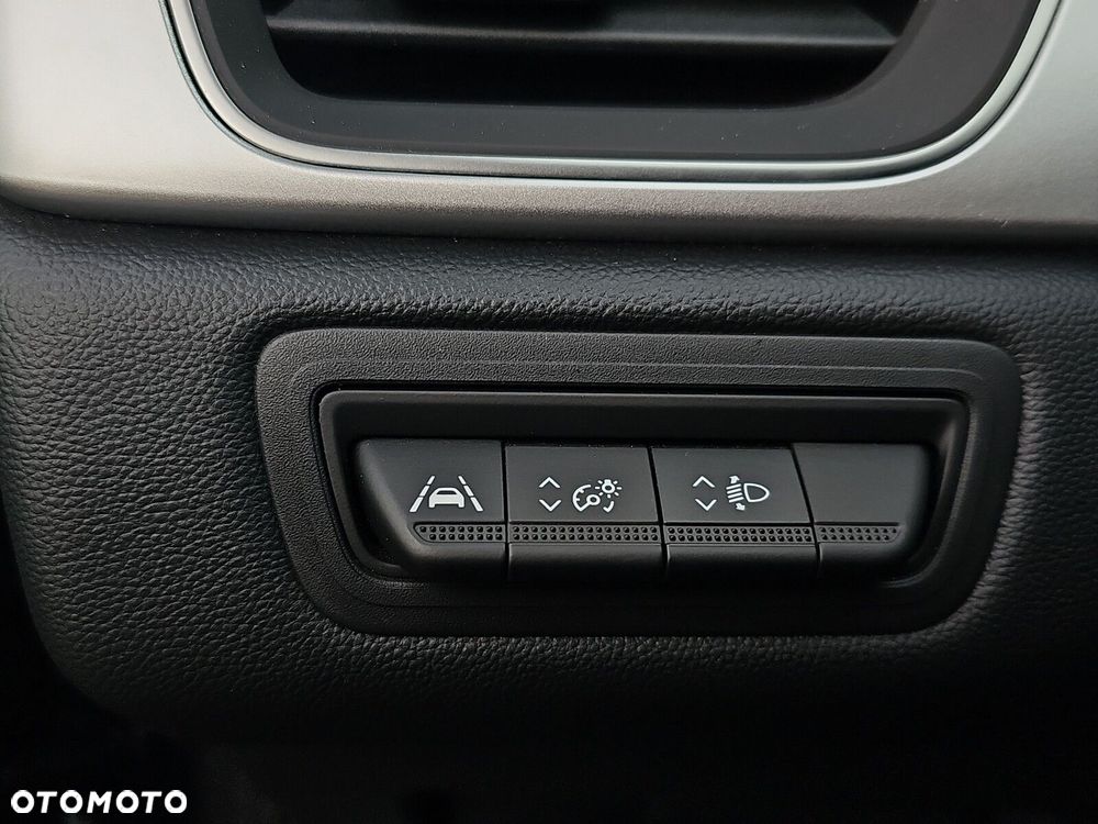 Renault Captur 1.0 TCe Techno - 16