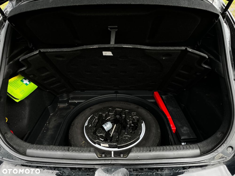 Hyundai i30 1.6 GDI Comfort - 32