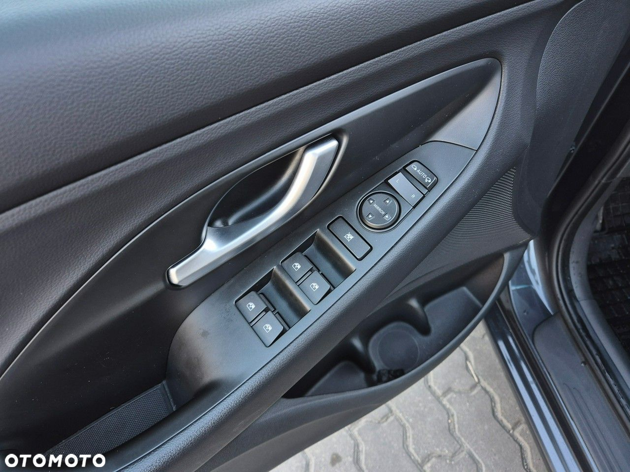 Hyundai i30 - 13