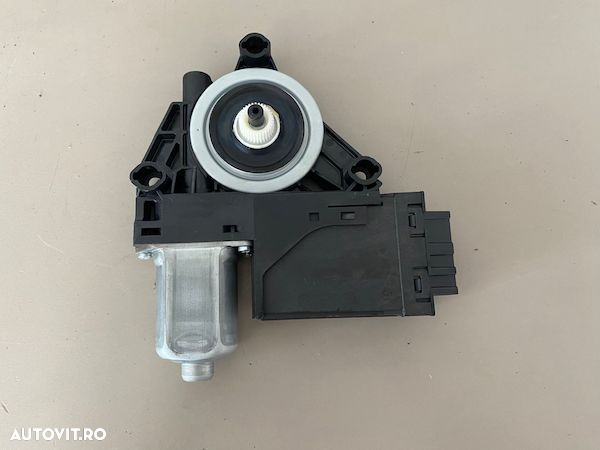 Motoras modul usa spate dreapta VOLVO XC60 XC40 XC90 V90 S90 32283267 - 2