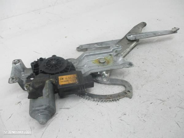 Elevador Frente Dto Opel Corsa B (S93) - 2