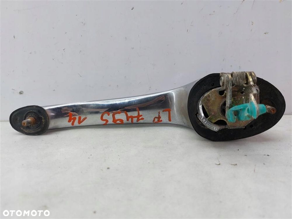 Klamka zewnętrzna przód lewa Chrysler PT Cruiser 2000-2010 - 3