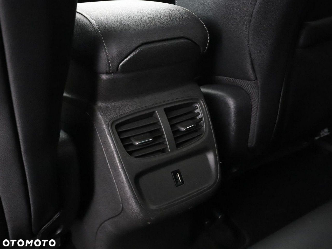 Opel Grandland X - 32
