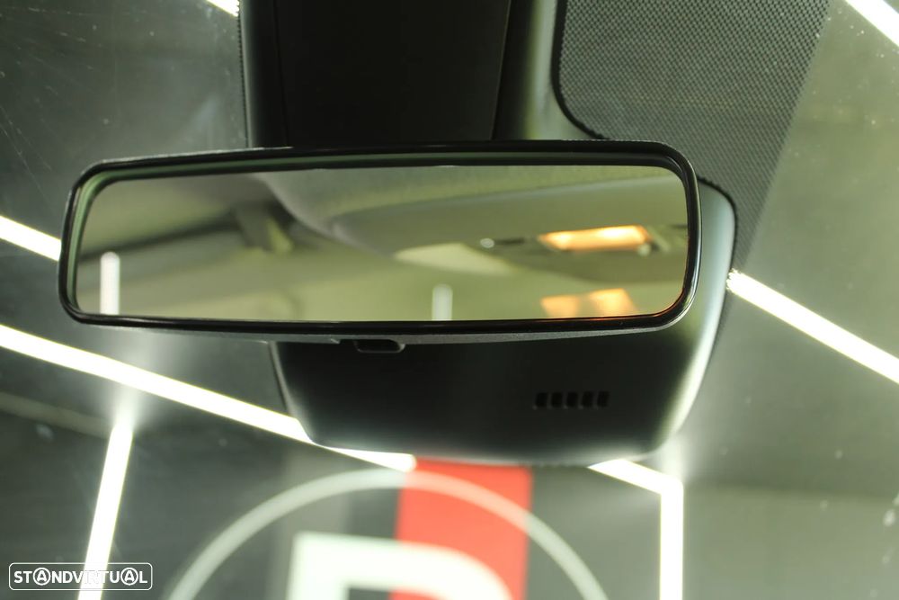 Citroën C3 Aircross 1.2 PureTech Feel - 29