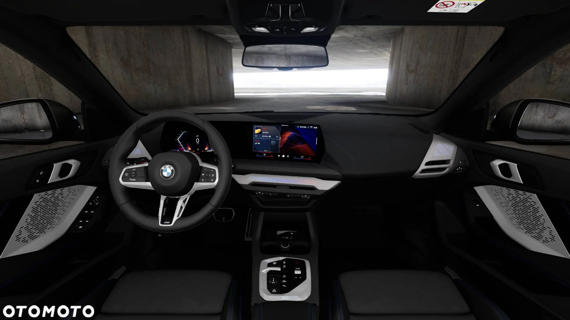 BMW Seria 2 220 mHEV - 5