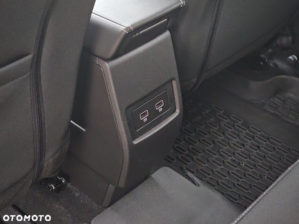 Dacia Duster 1.3 TCe Journey - 23
