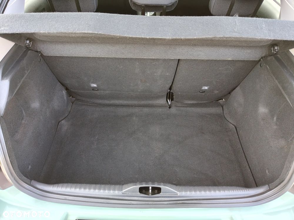 Citroën C3 1.2 PureTech Live - 40