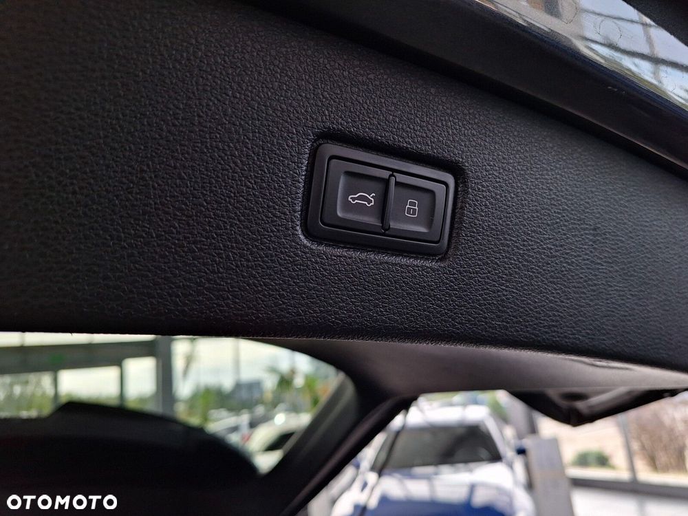 Audi Q7 45 TDI mHEV Quattro S Line Tiptr - 15