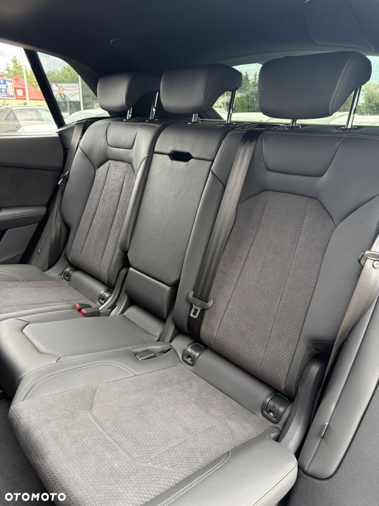 Audi SQ8 - 14