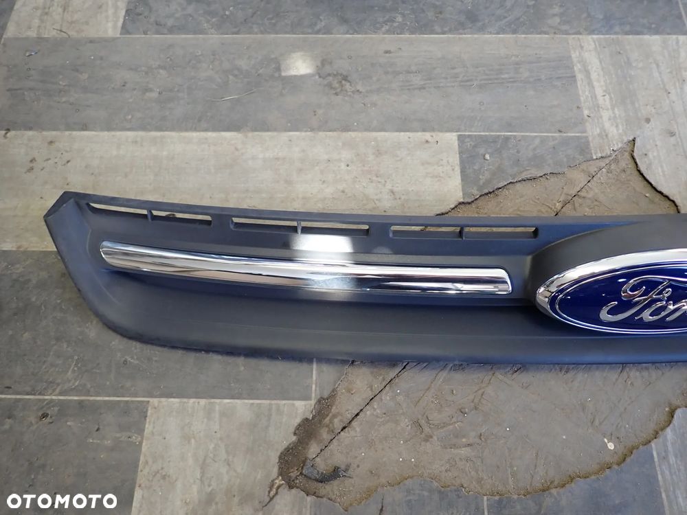 FORD KUGA MK2 GRILL CV44-8200-BF5YZ29 - 2