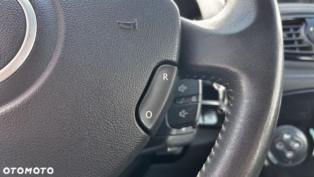 Renault Clio 1.6 16V Night&Day - 18