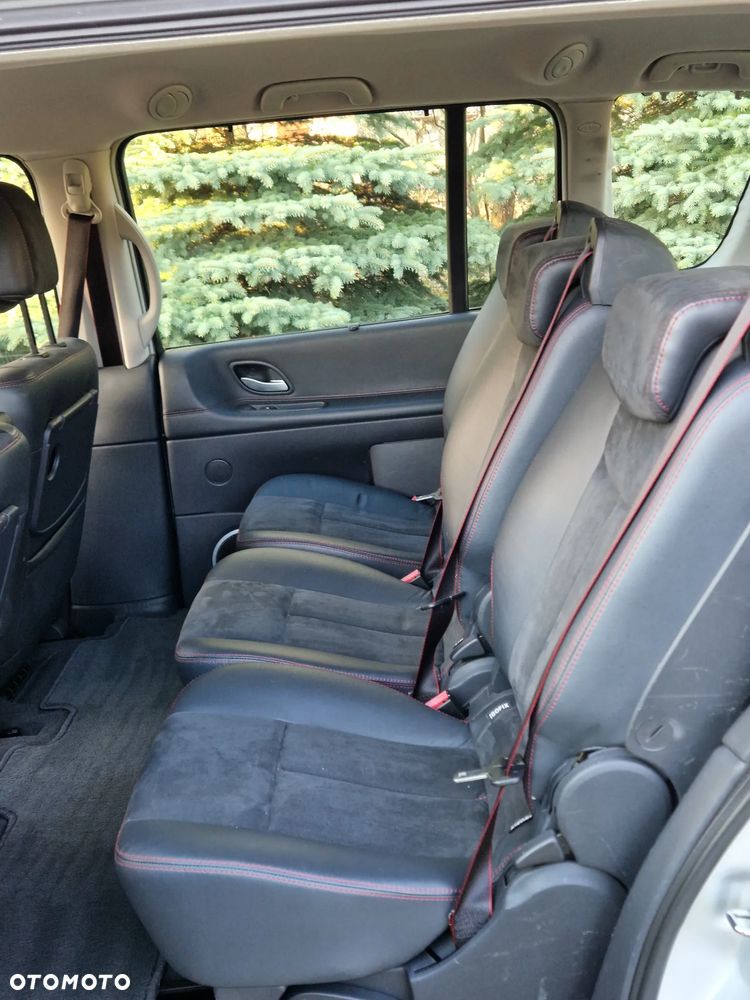 Renault Espace 2.0 Authentique - 12