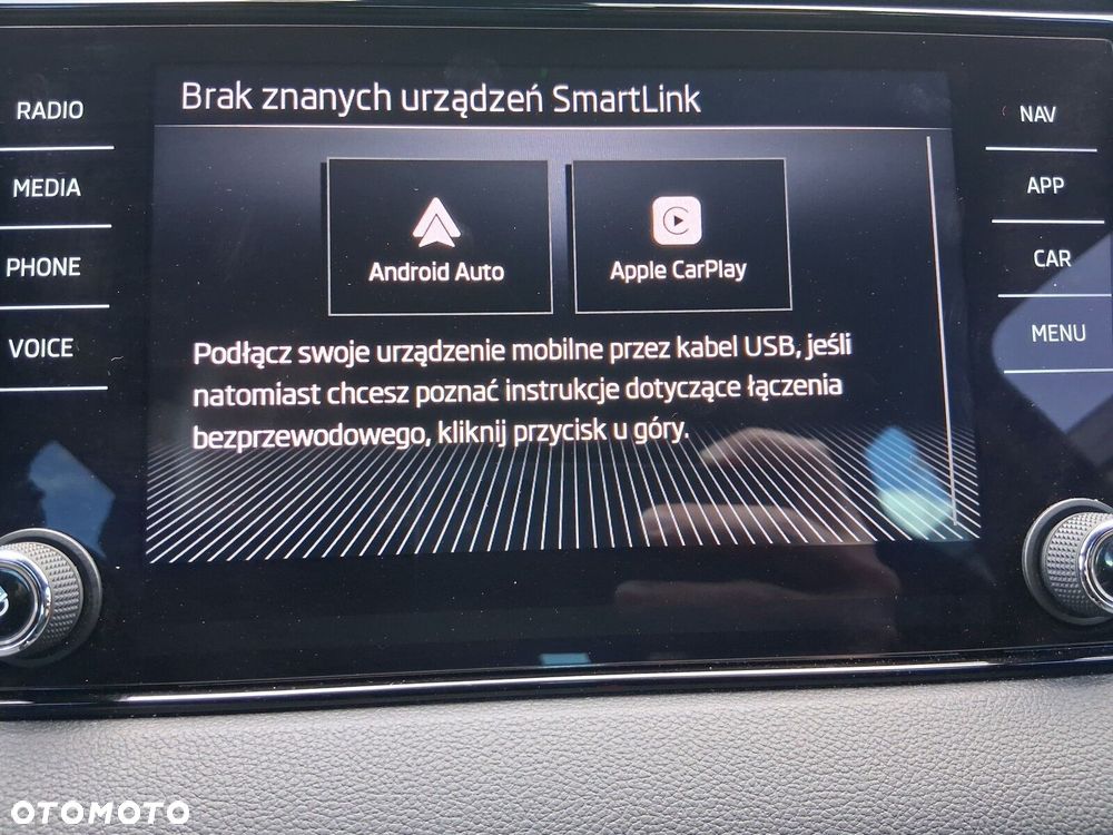 Skoda Karoq 2.0 TSI 4x4 Sportline DSG - 29