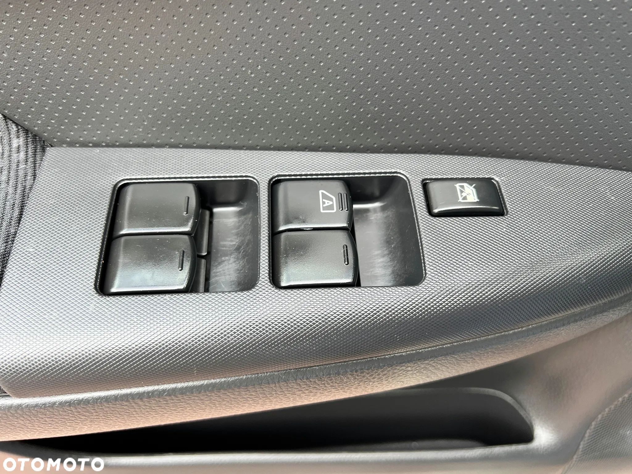 Nissan Note 1.4 Visia A/C - 11