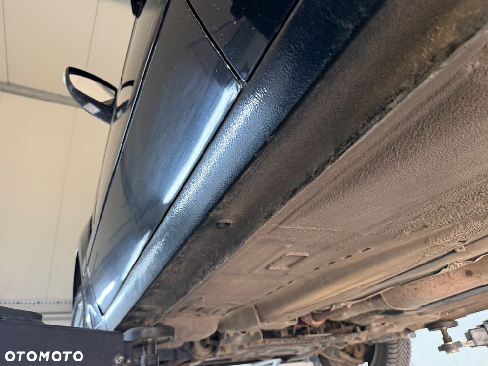 Ford S-Max 2.0 Viva Titanium - 34