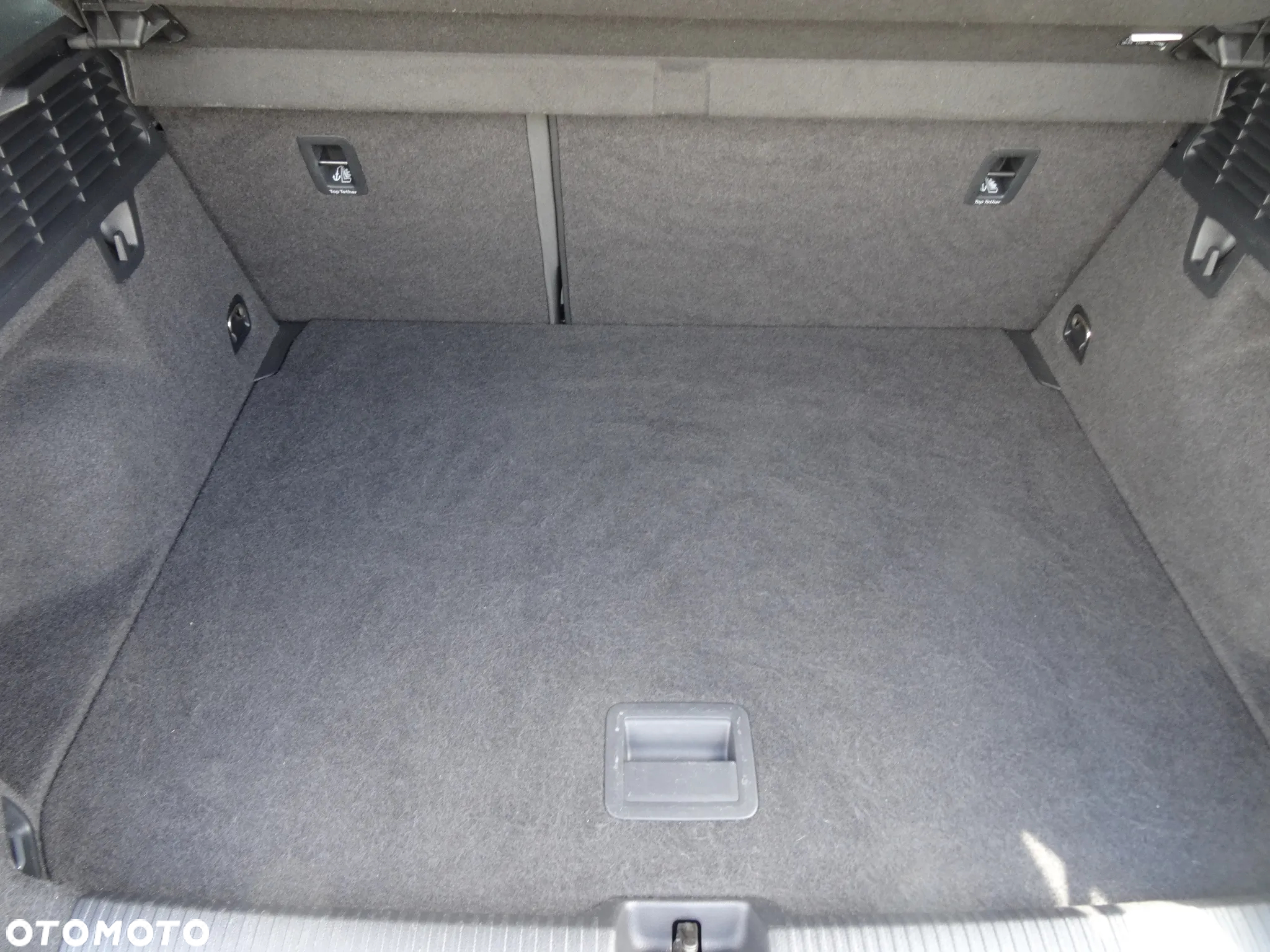 Audi Q2 1.6 TDI design - 17