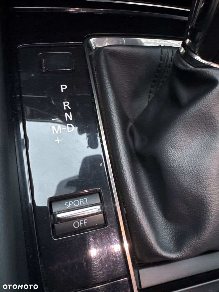 Mazda 3 e-SKYACTIV-X 186 M HYBRID EXCLUSIVE-LINE - 29