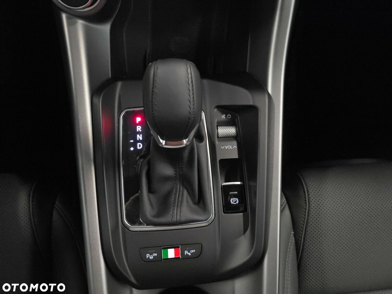 Alfa Romeo Tonale - 39