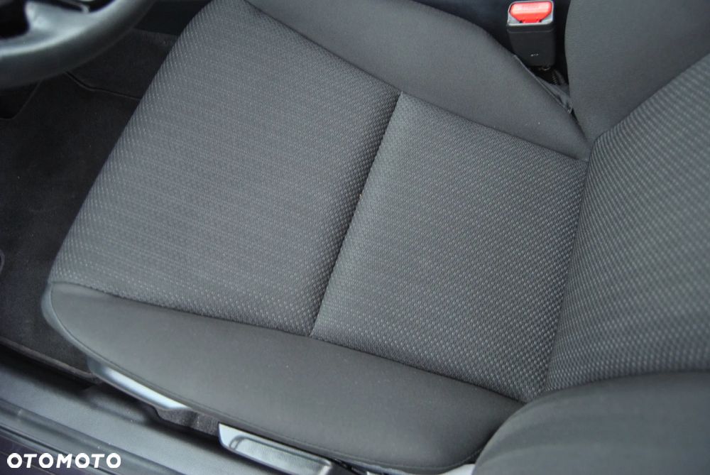 Honda HR-V 1.5 Elegance (ADAS/Honda Connect+) CVT - 23