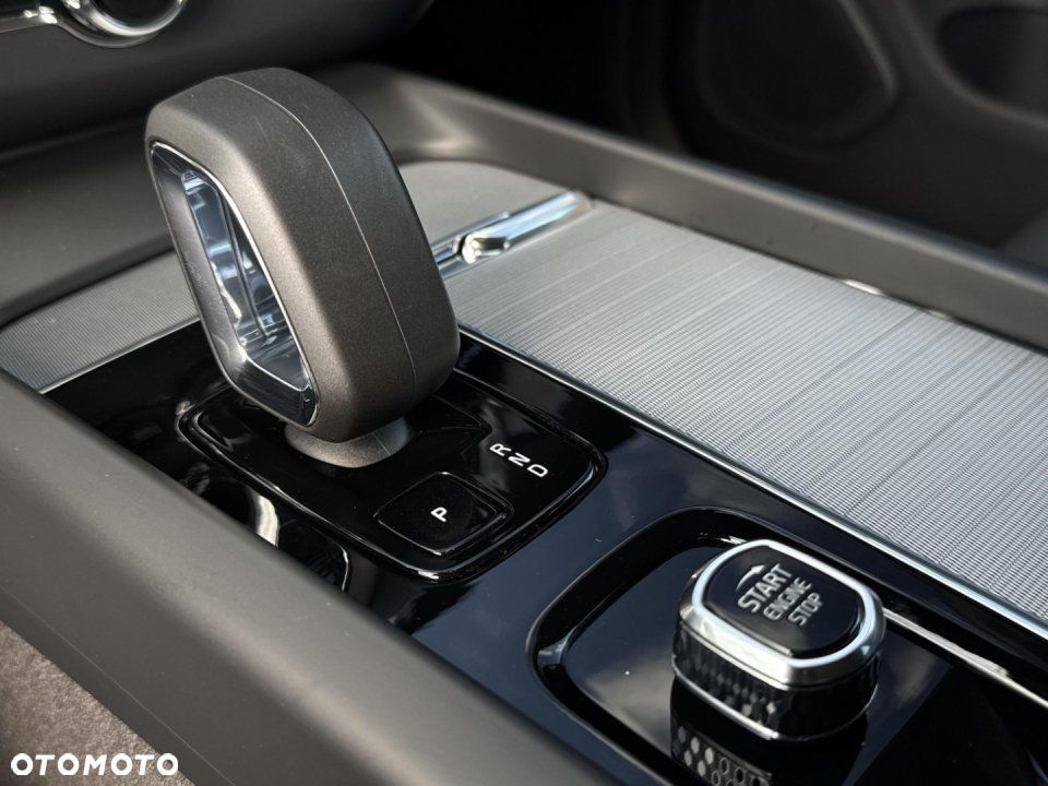 Volvo XC 60 - 18