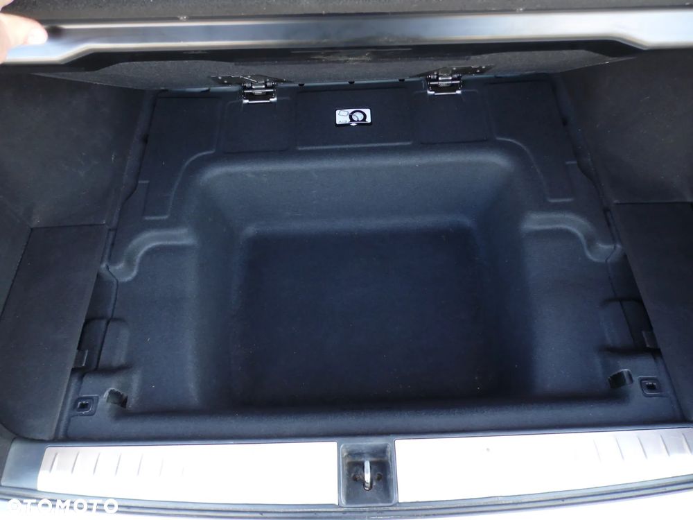 Honda Accord 2.0 i Sport 30 Jahre Edition - 15
