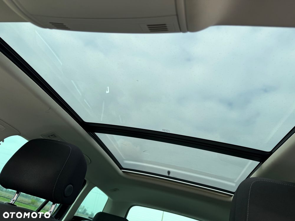 Volkswagen Passat 2.0 TDI BMT Highline DSG - 13