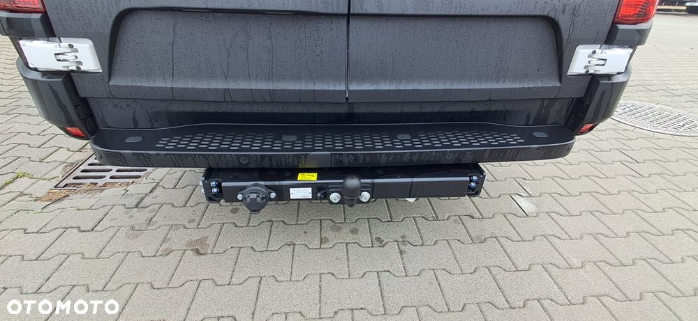 Iveco 35S16BA8 V 12m3 - 5