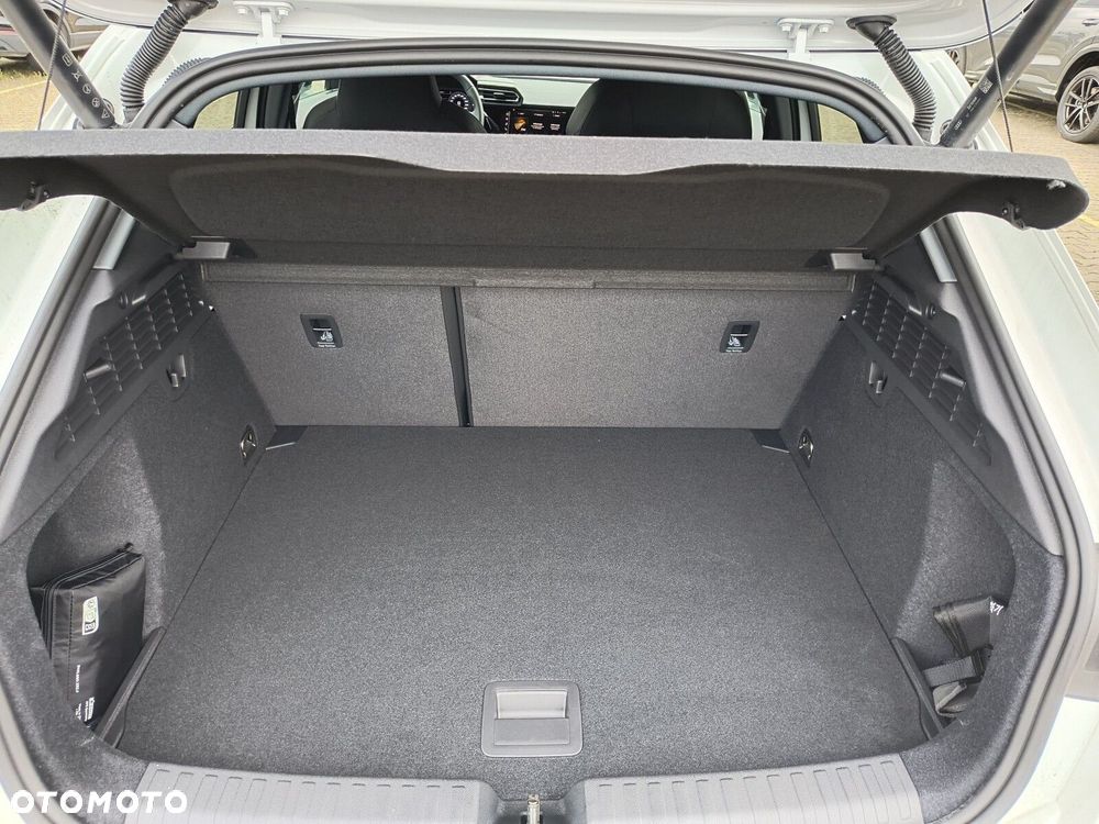 Audi A3 Sportback - 21
