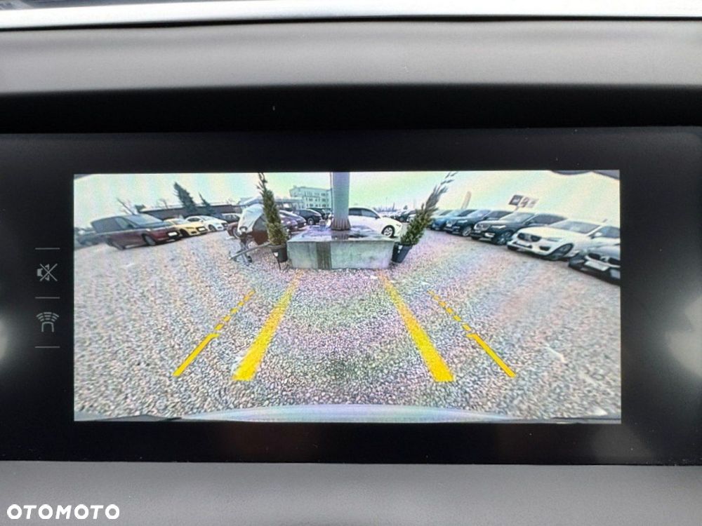 Jaguar E-Pace D150 AWD - 18