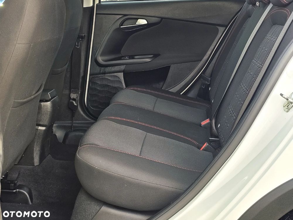 Fiat Tipo 1.0 T3 RED - 36