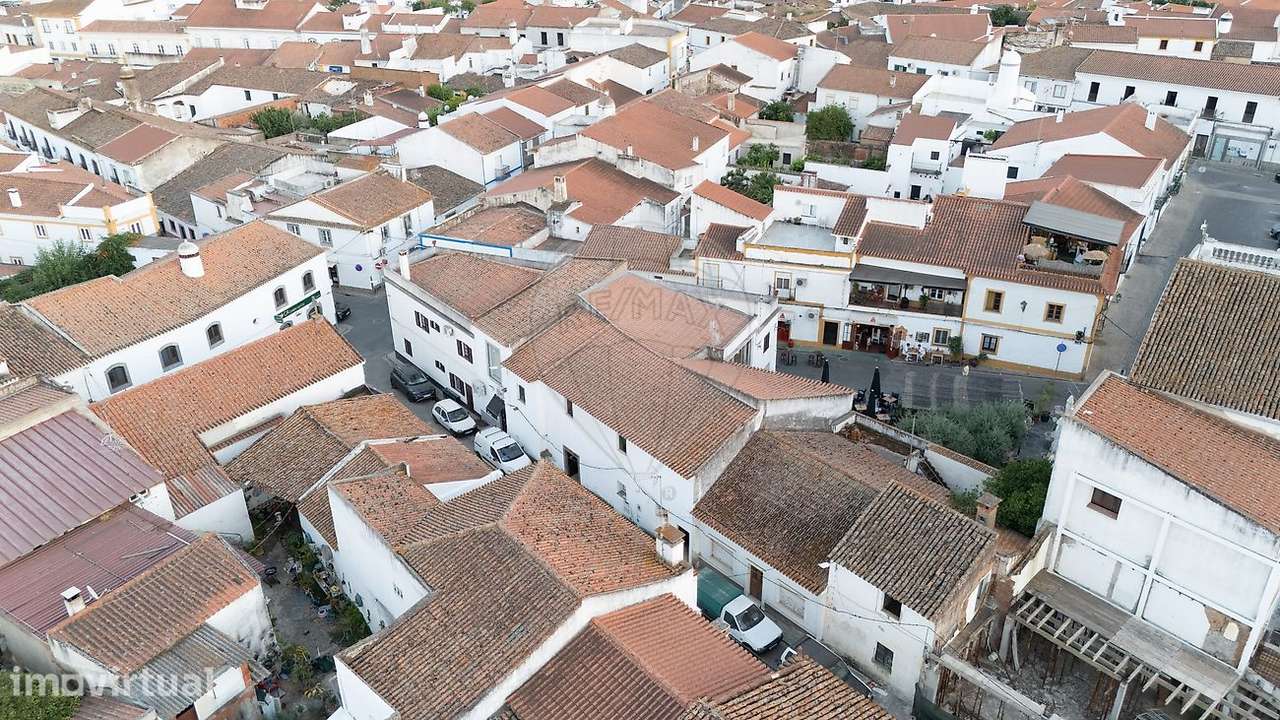 Prédio  para venda - Grande imagem: 2/20