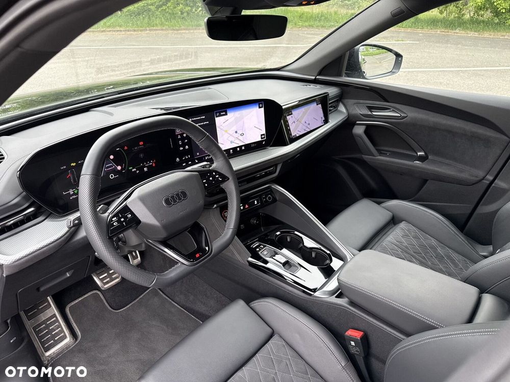 Audi Q5 - 10