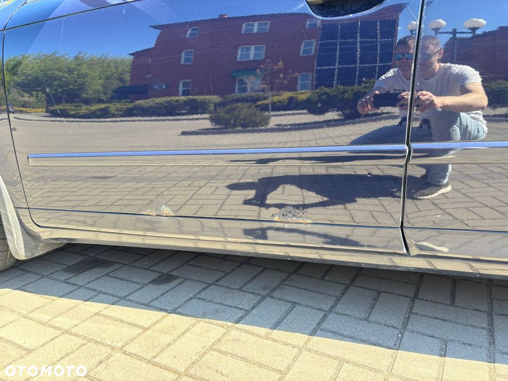 Audi A4 Limousine 2.0 TDI - 14