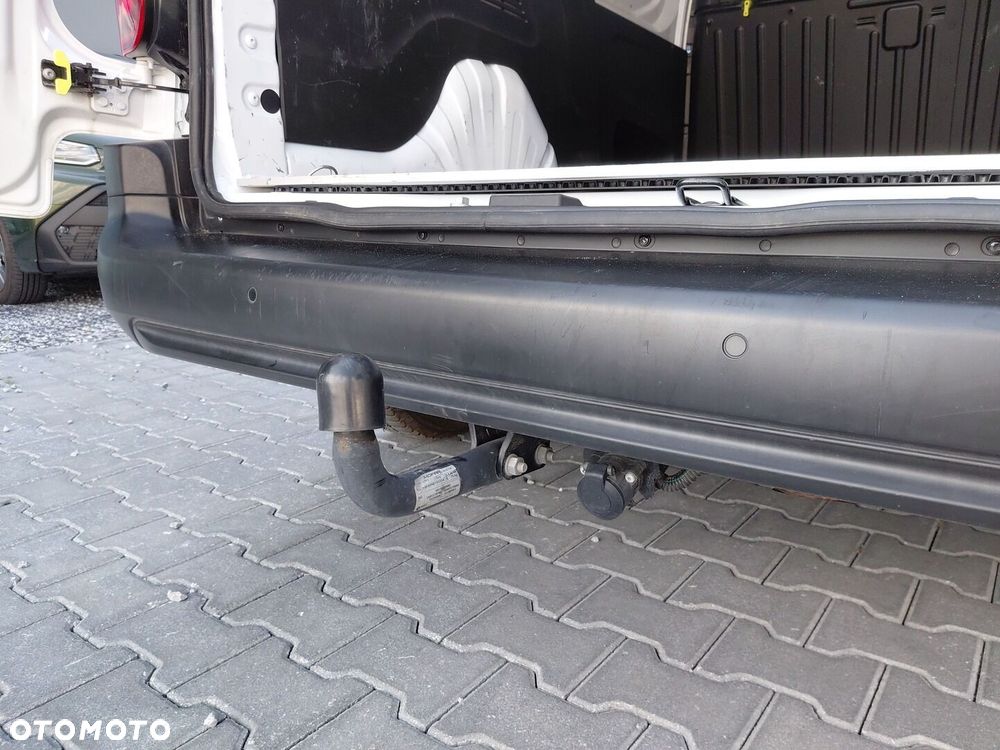 Toyota PROACE CITY - 13