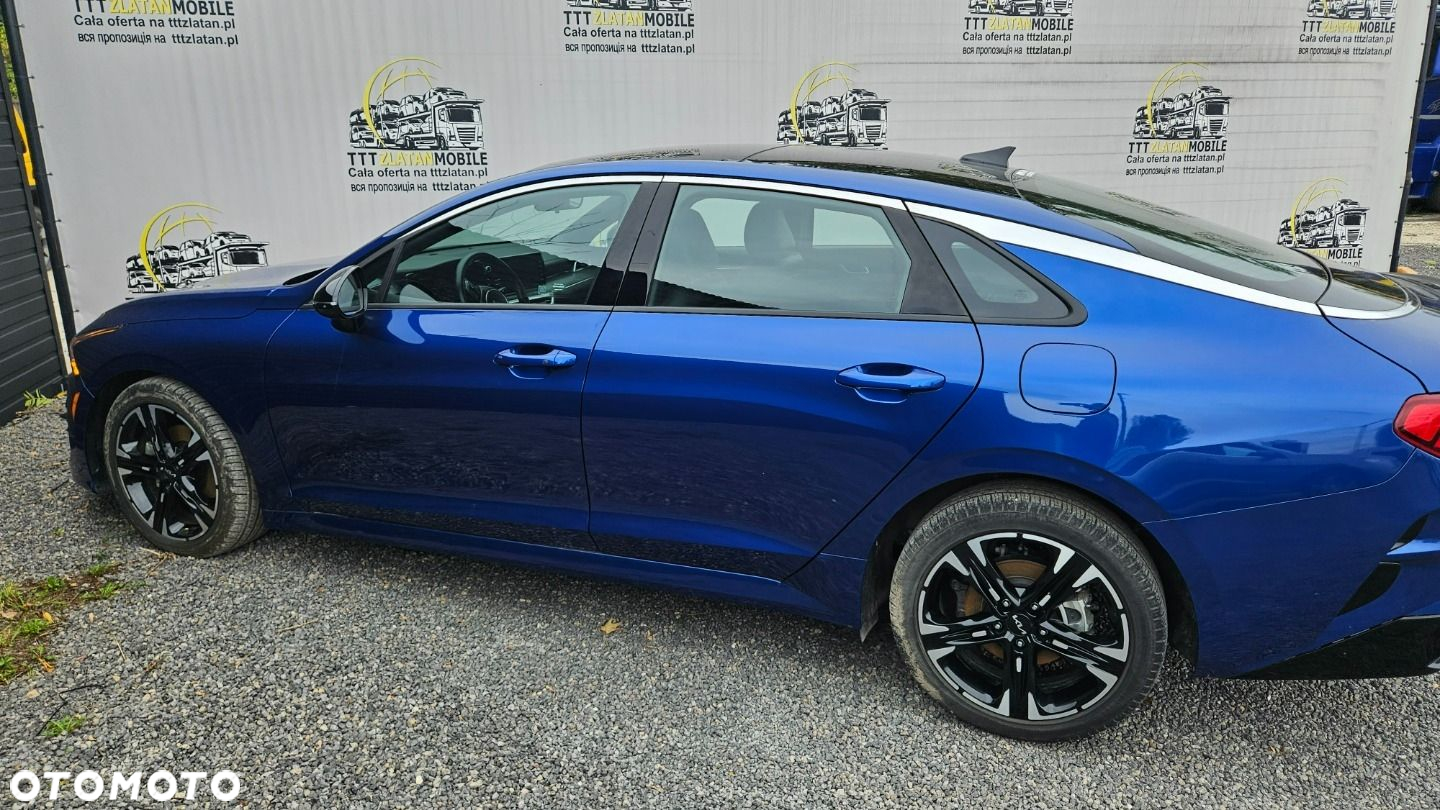 Kia Inny - 28