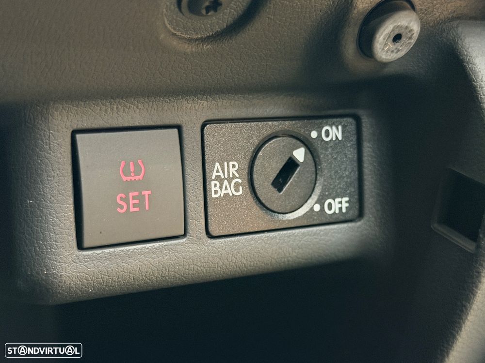 VW Polo 1.6 TDI Trendline - 28