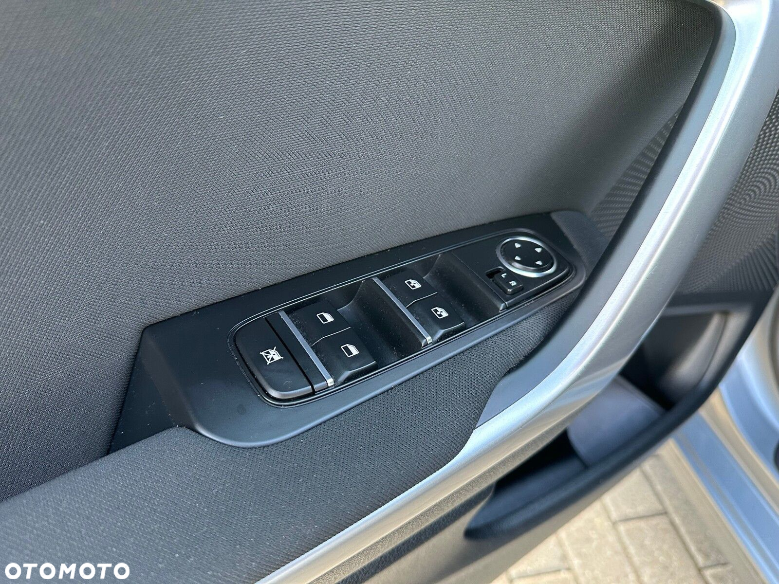 Kia Ceed - 18