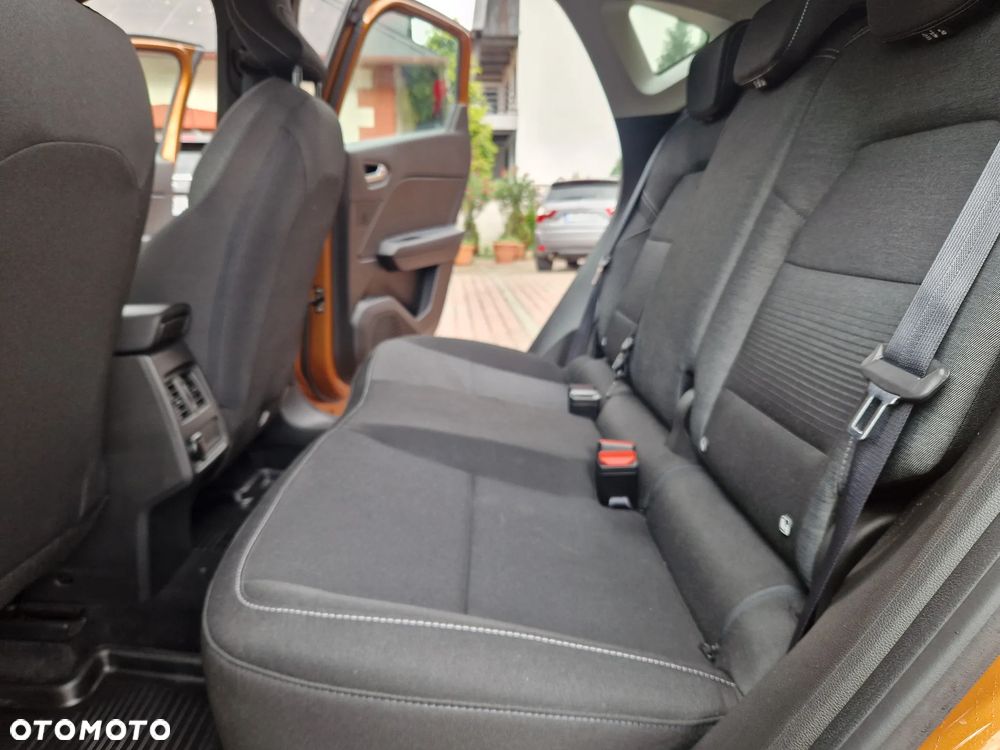Renault Captur 1.0 TCe Zen - 15