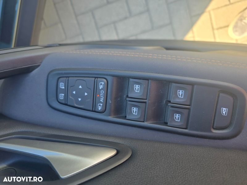 Dacia Duster - 24