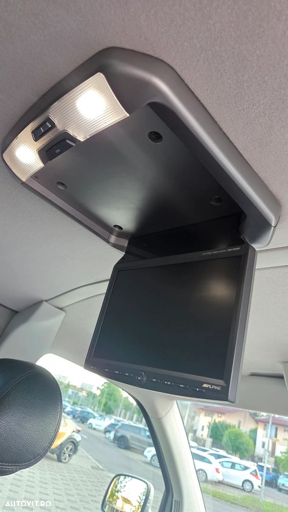 Volkswagen Transporter - 15