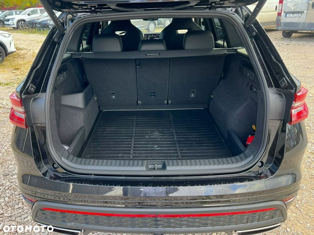Skoda Kodiaq - 13