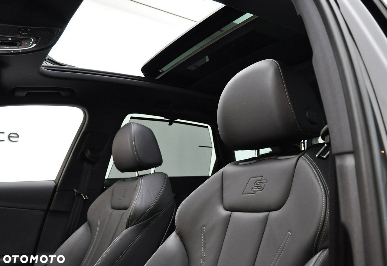 Audi A4 - 17