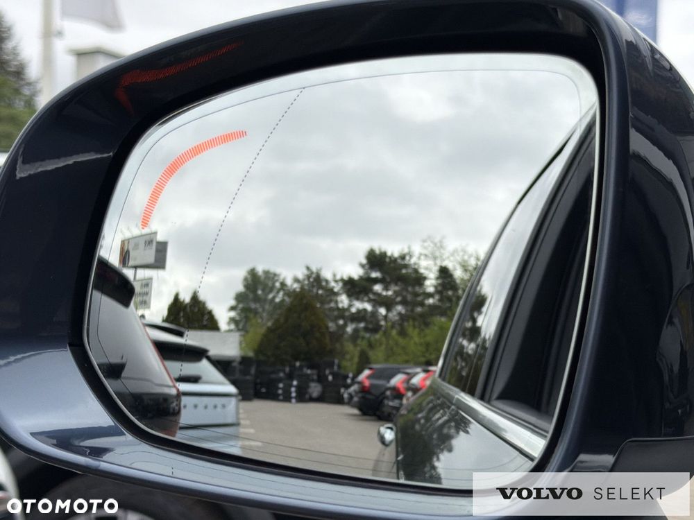 Volvo XC 90 - 26