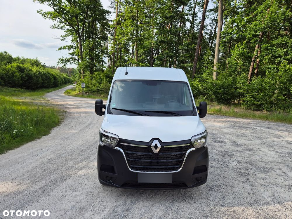 Renault Master L2H2 - 6