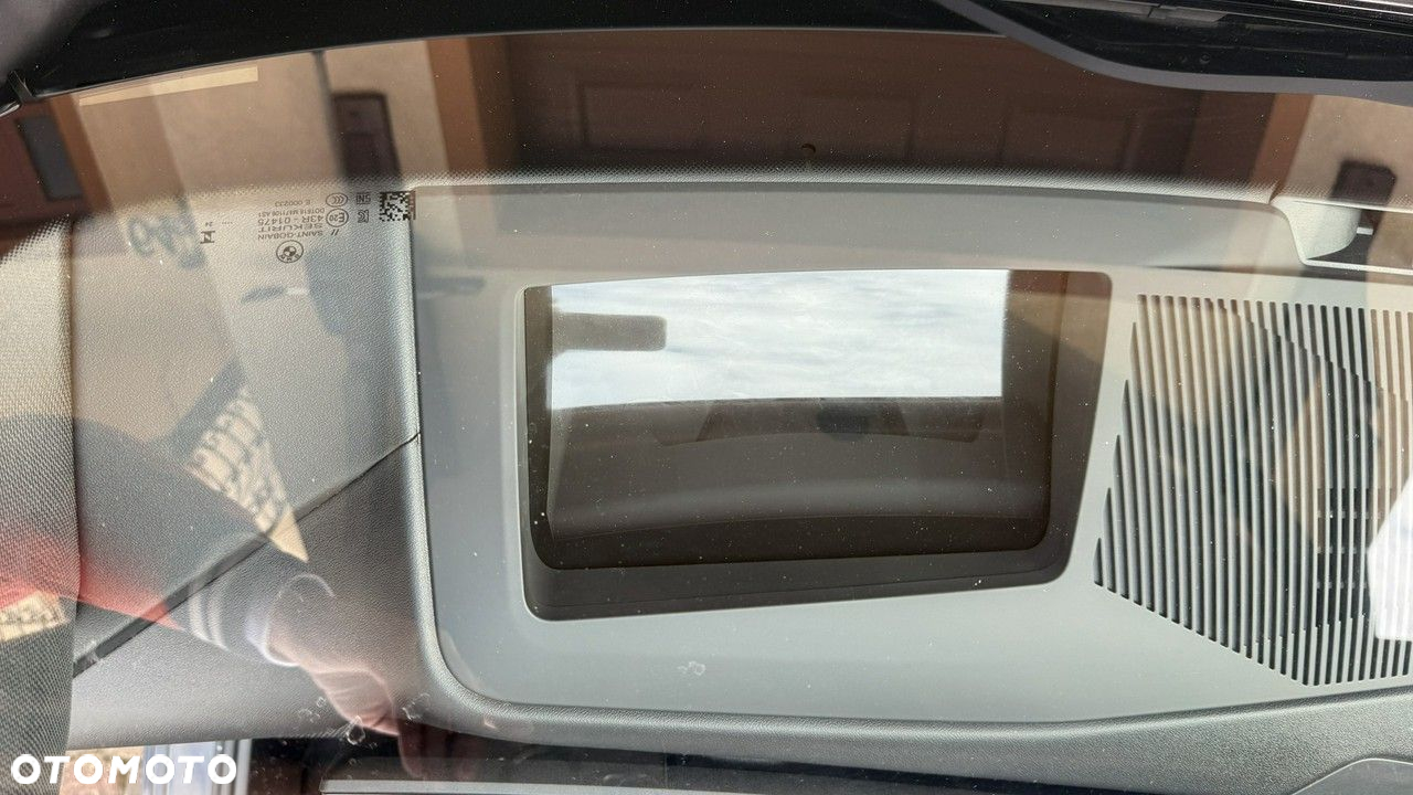 BMW Seria 5 - 35
