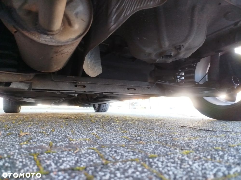 Renault Clio 0.9 Energy TCe Intens - 37