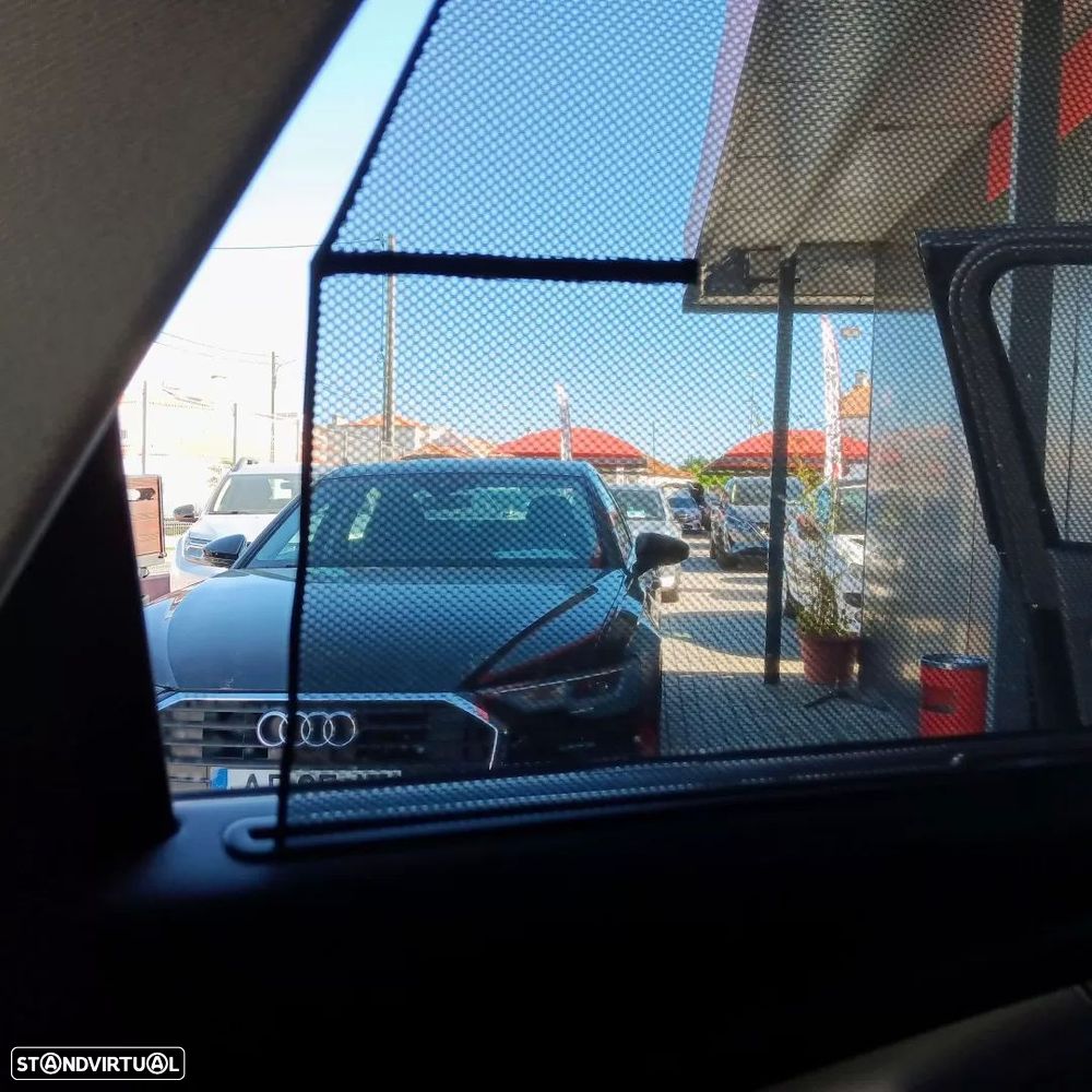 Audi Q5 2.0 TDI quattro Sport S-tronic - 29