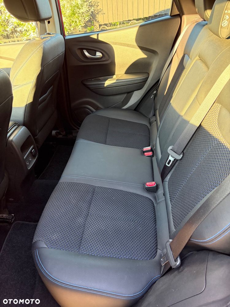 Renault Kadjar - 8