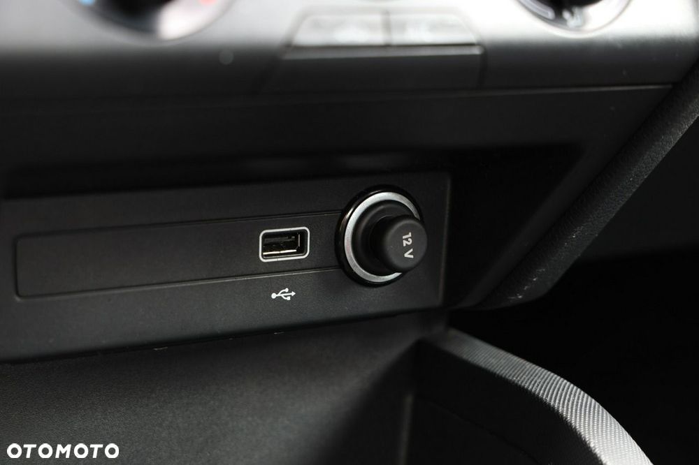 Skoda Fabia 1.0 TSI Ambition - 15