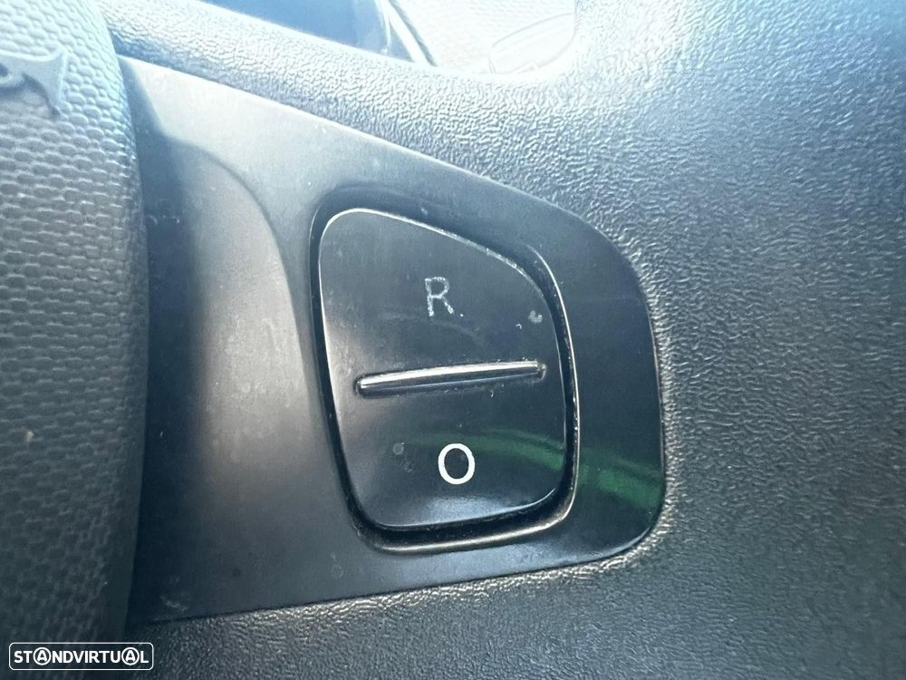 Renault Clio 1.5 dCi Confort - 28